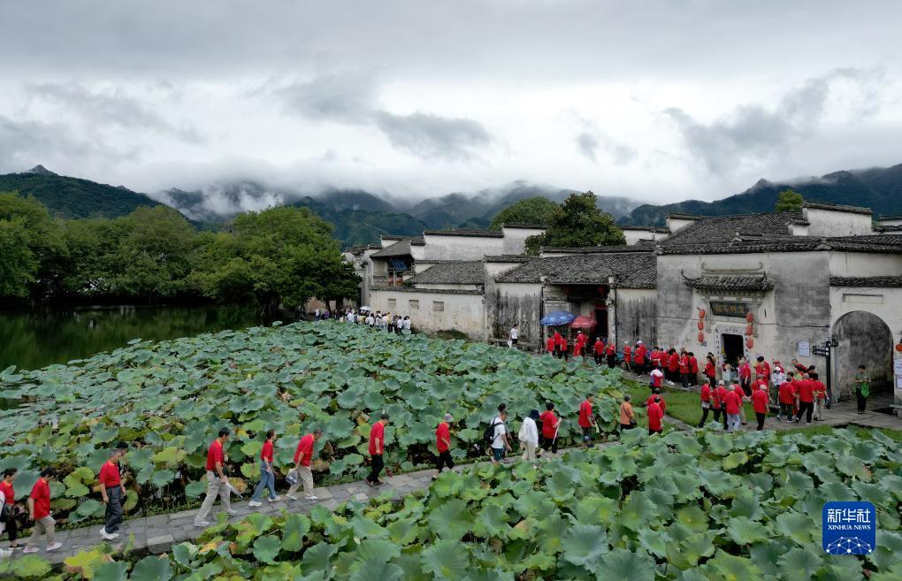 大发黄金版客户端